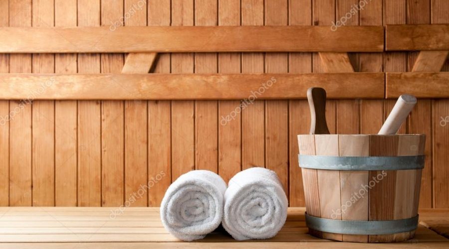 depositphotos_12767529-stock-photo-sauna