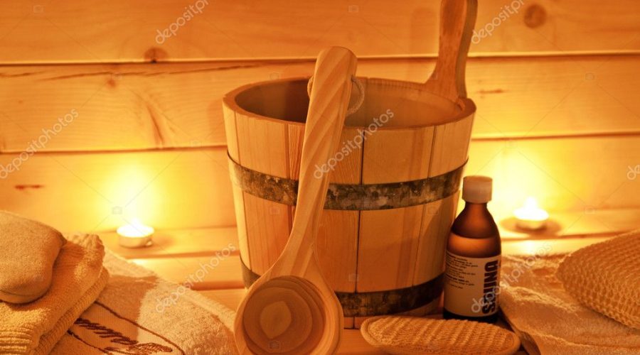 depositphotos_19095413-stock-photo-interior-of-finnish-sauna-and