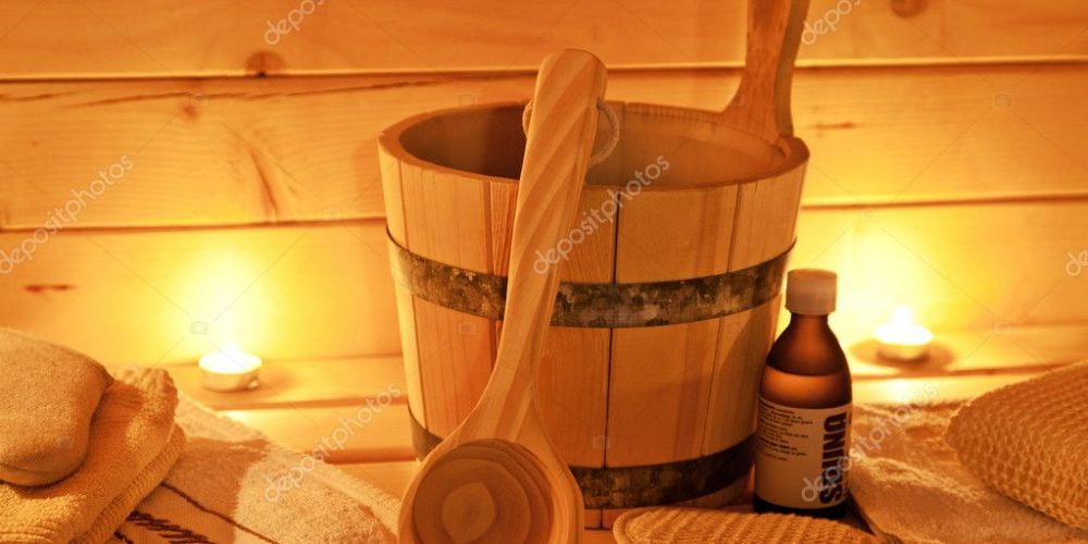 depositphotos_19095413-stock-photo-interior-of-finnish-sauna-and